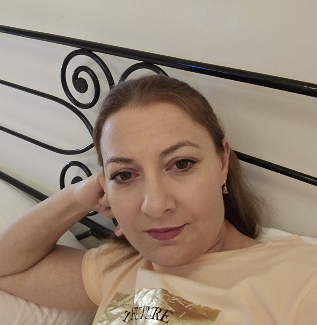 Mariana