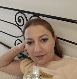 Mariana