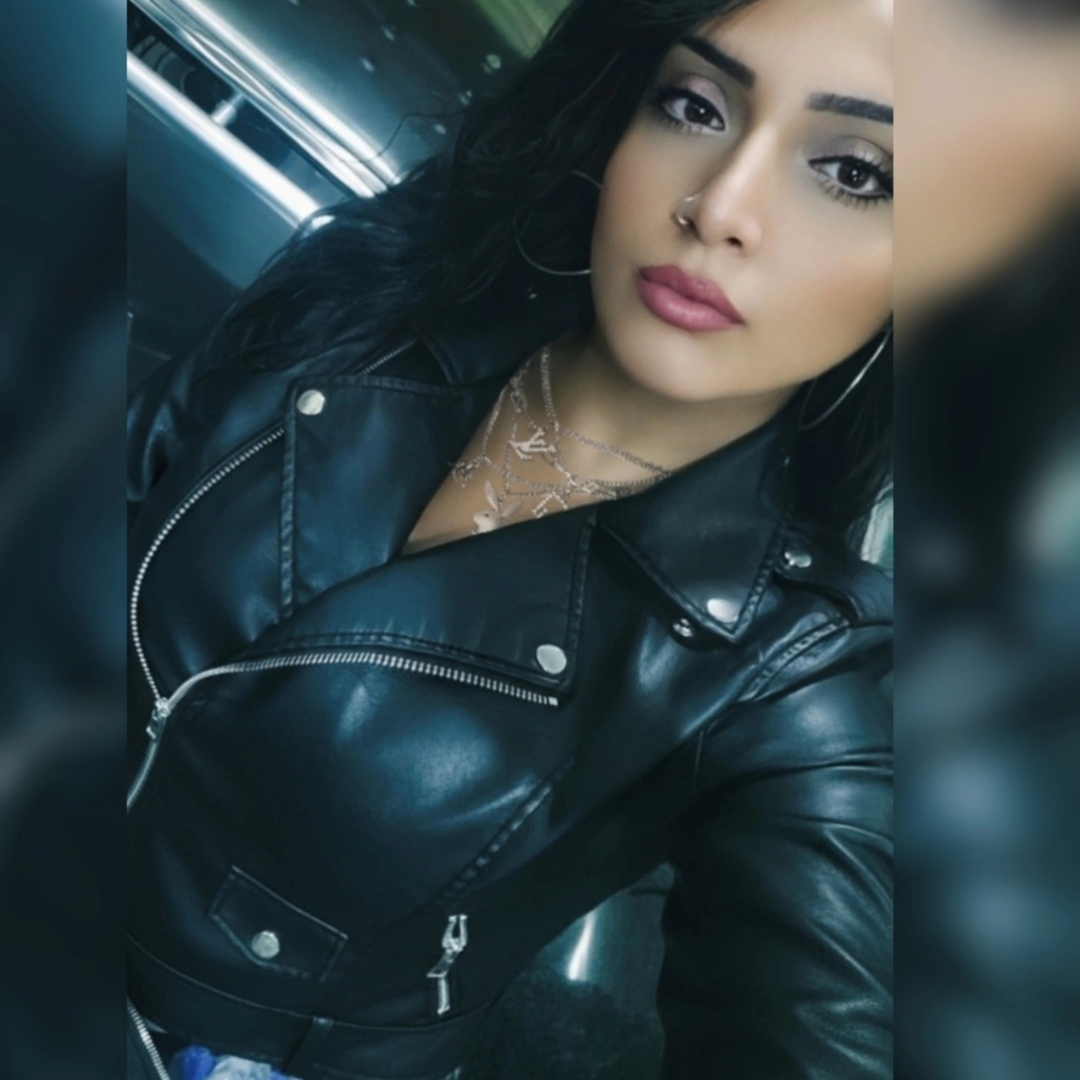 Sema