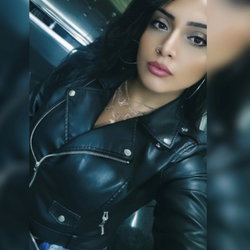 Sema