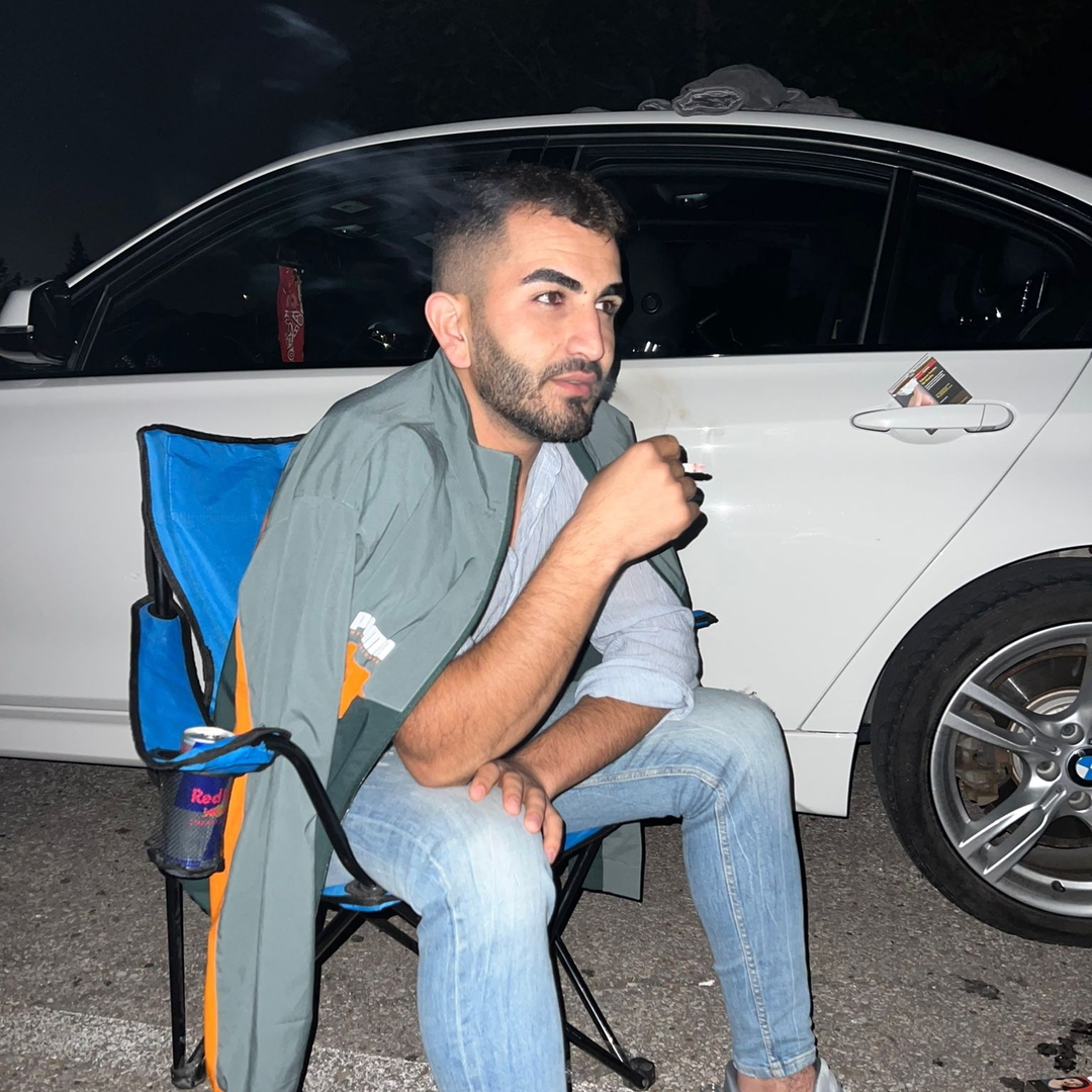 Emircan