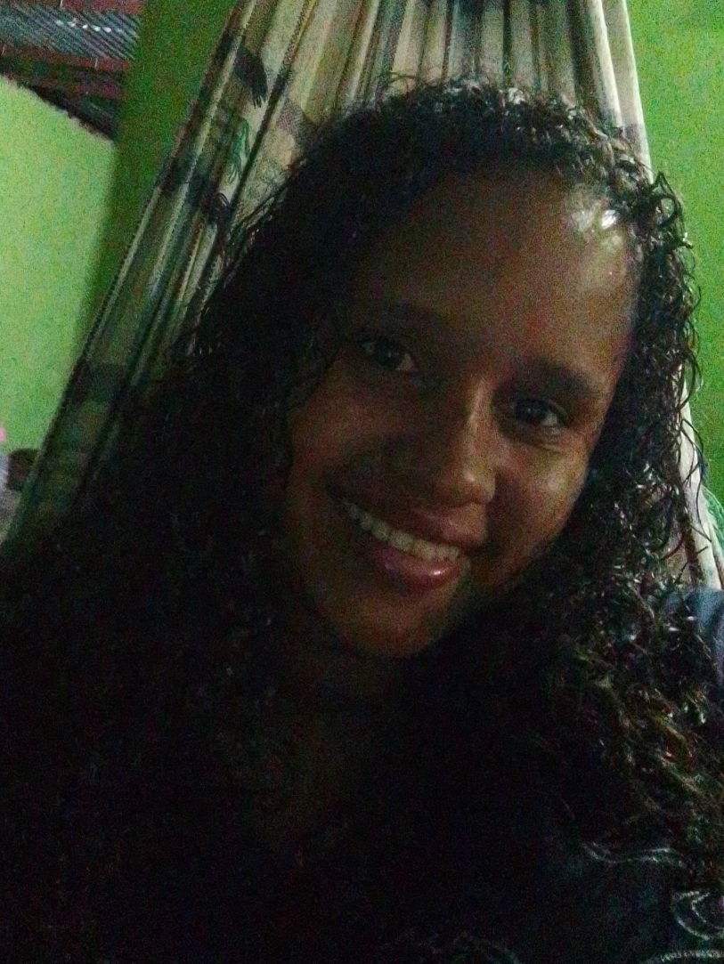 Liliangel