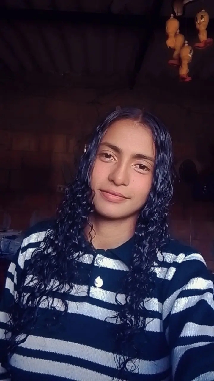 Shely