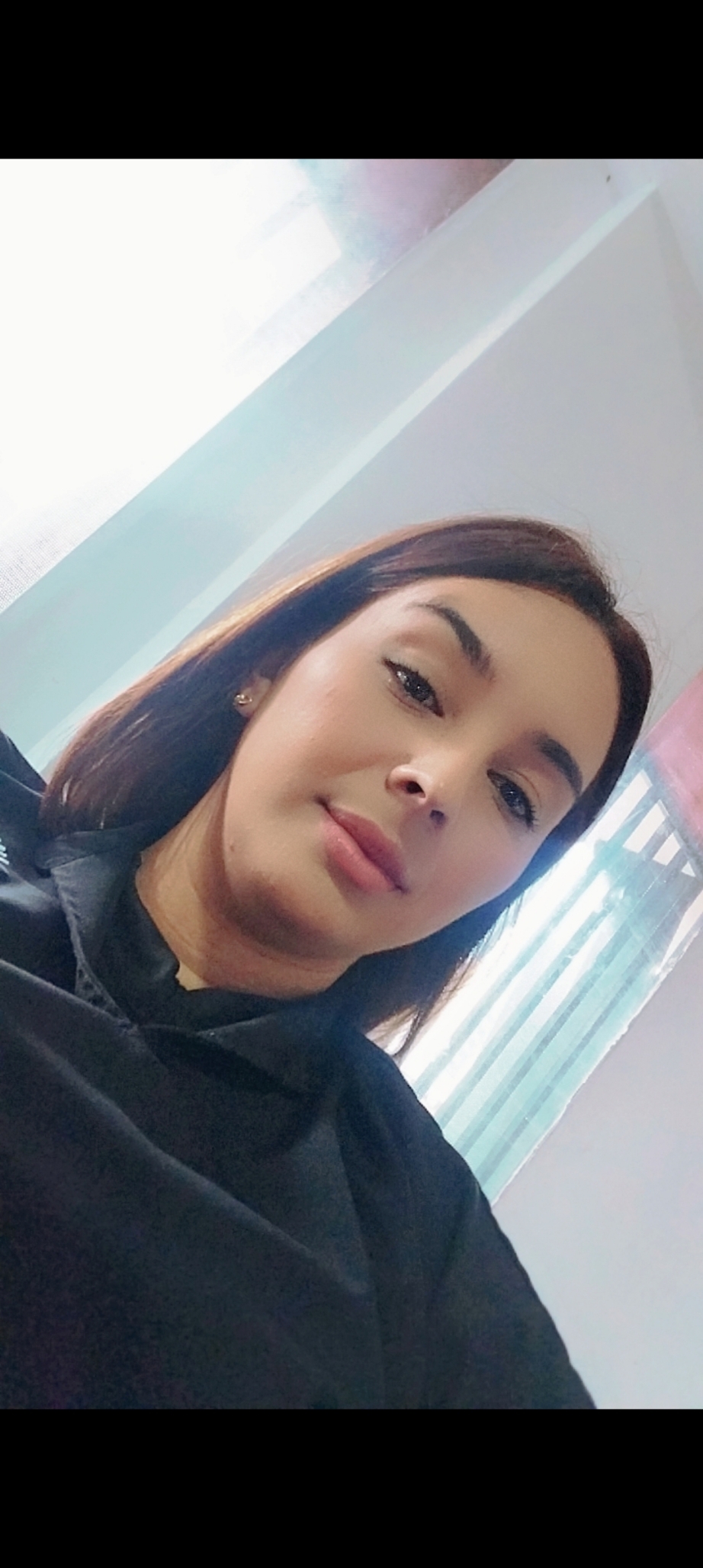 Stephany