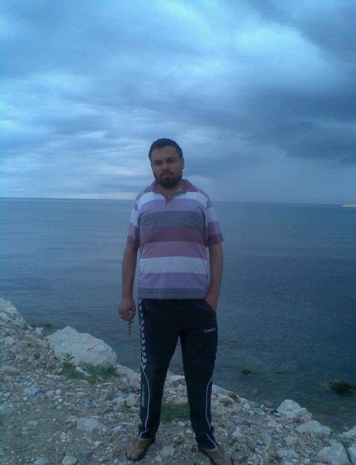 Aykut