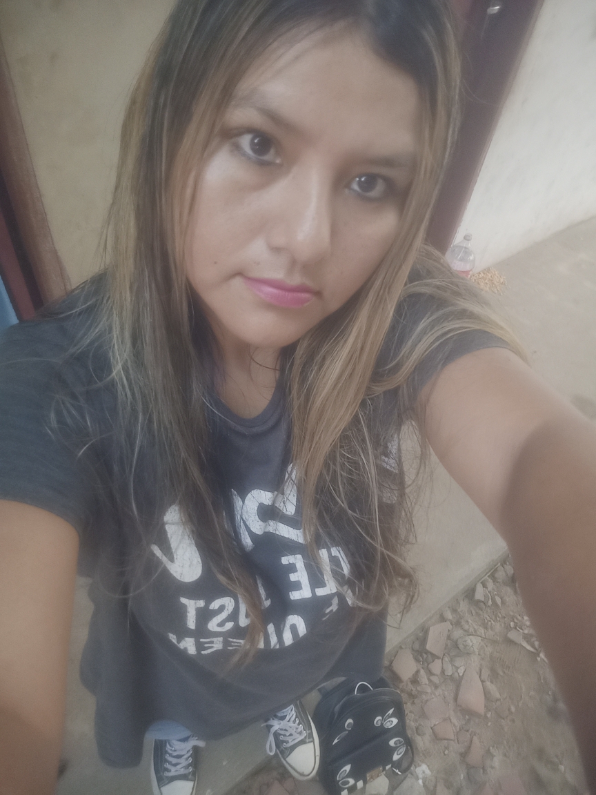 Yesika