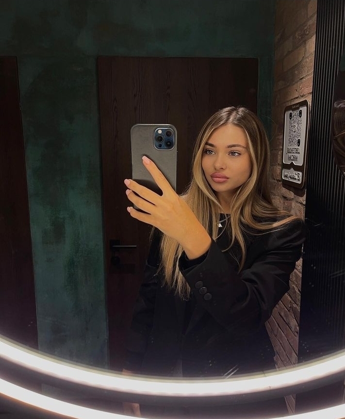 Lorena