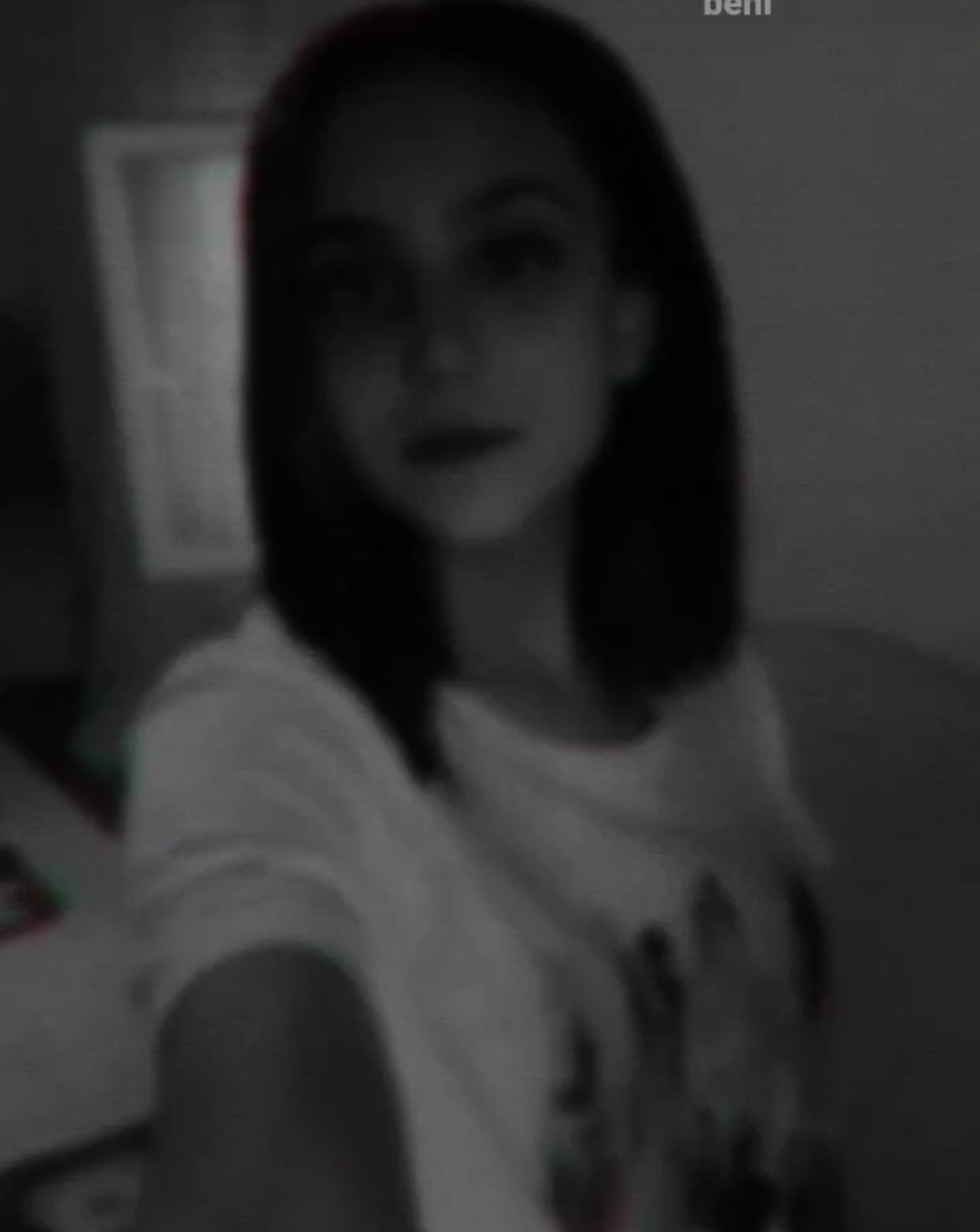 Dilek