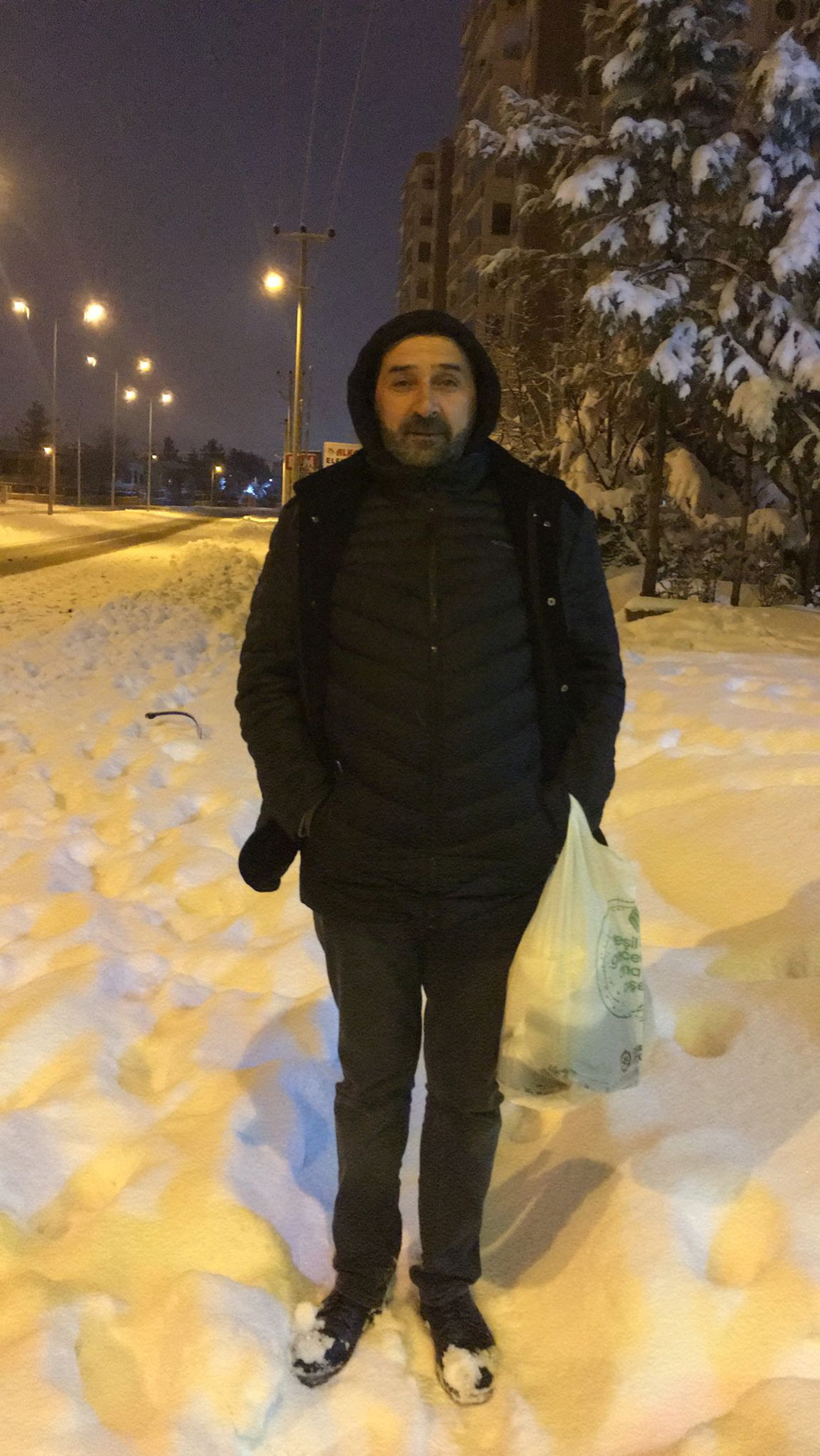 Serdar