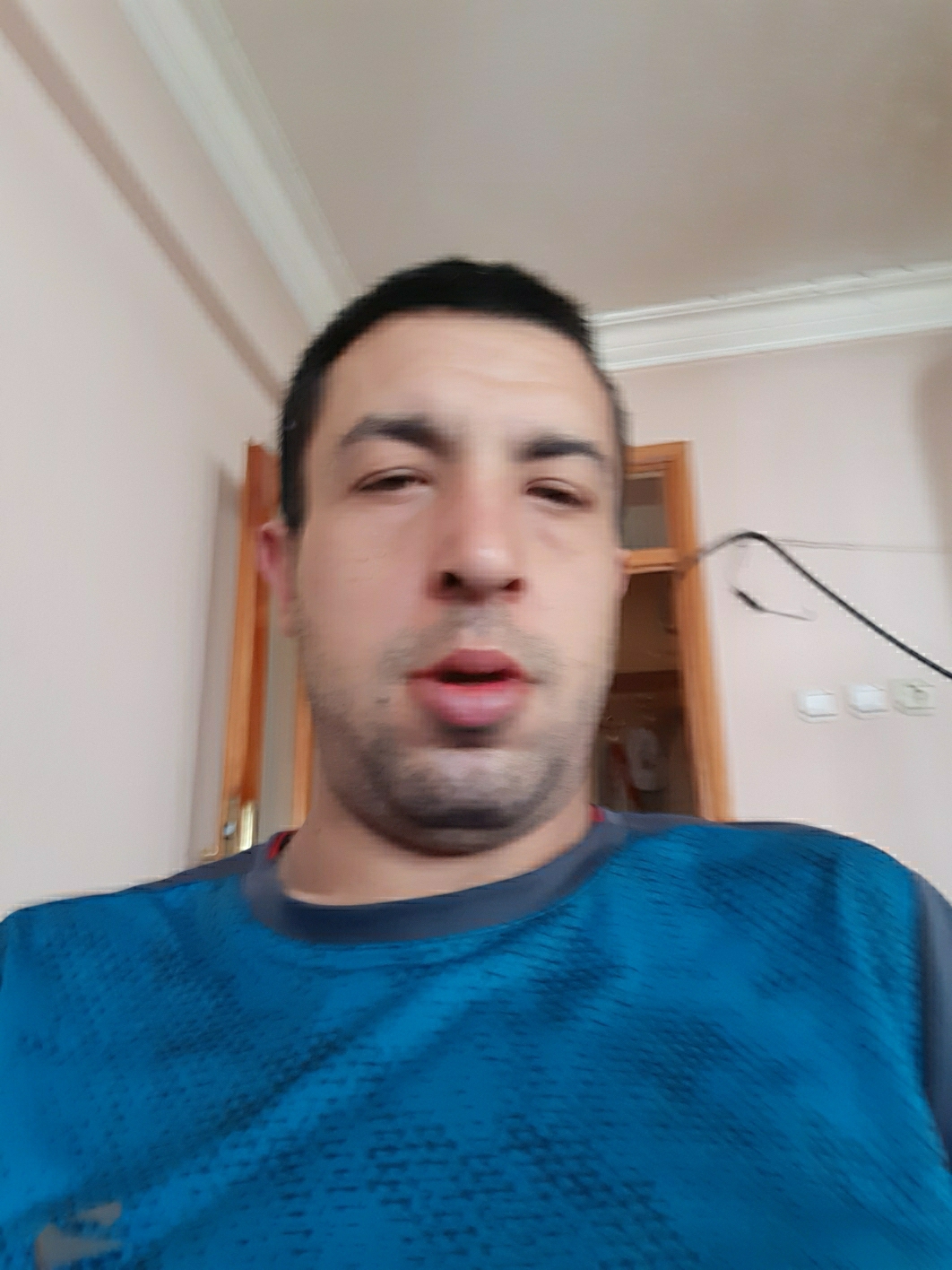 Halil