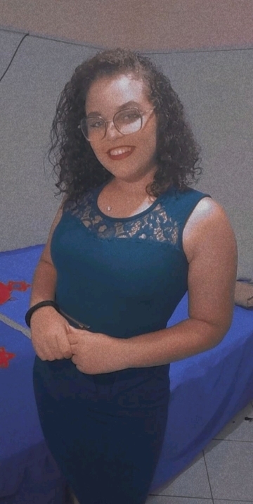 Andreyna
