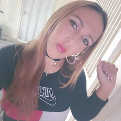 Gabriela