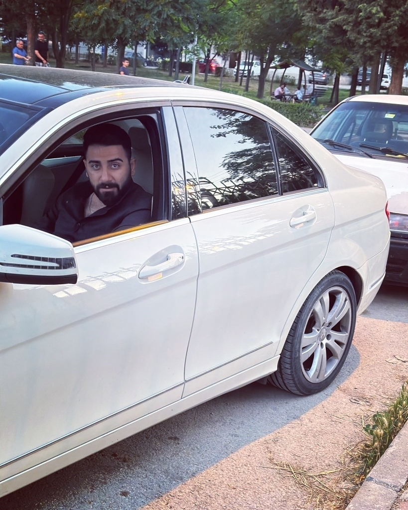 Emre
