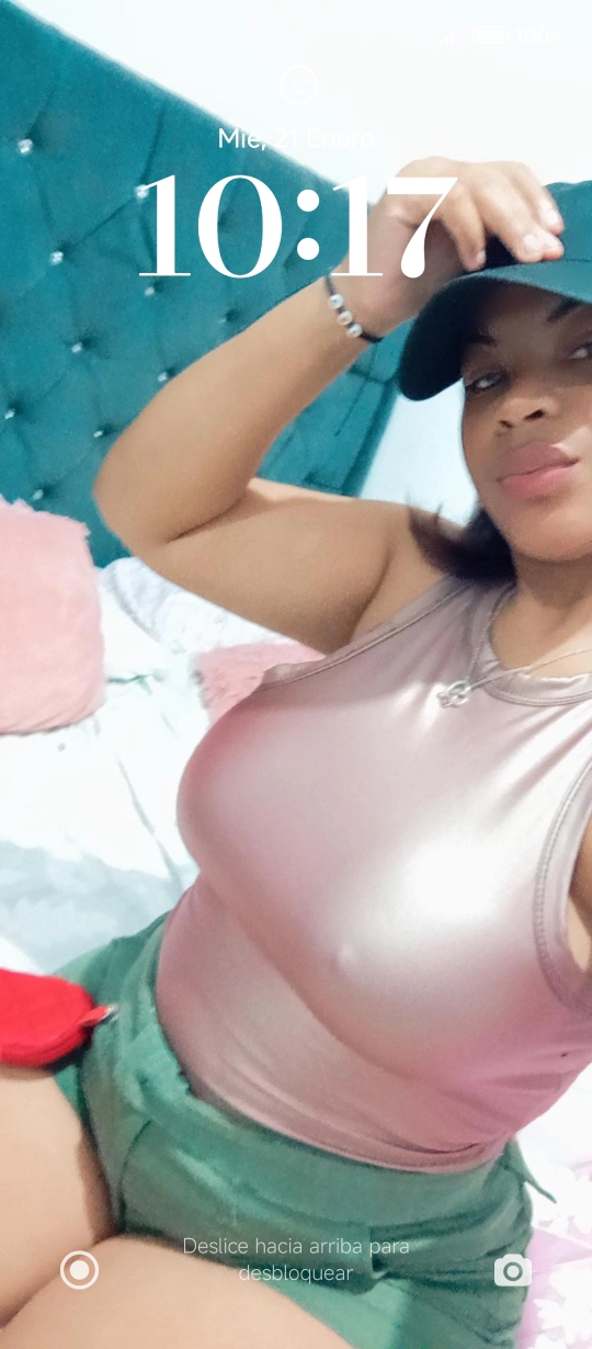 Yennifer