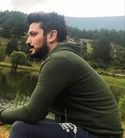 Emre