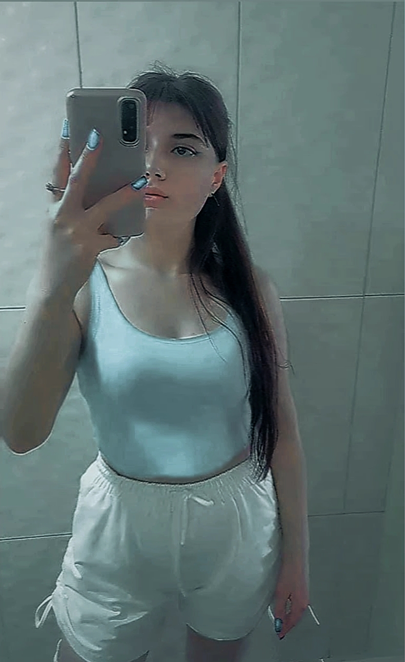 Rabia