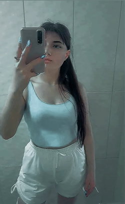 Rabia