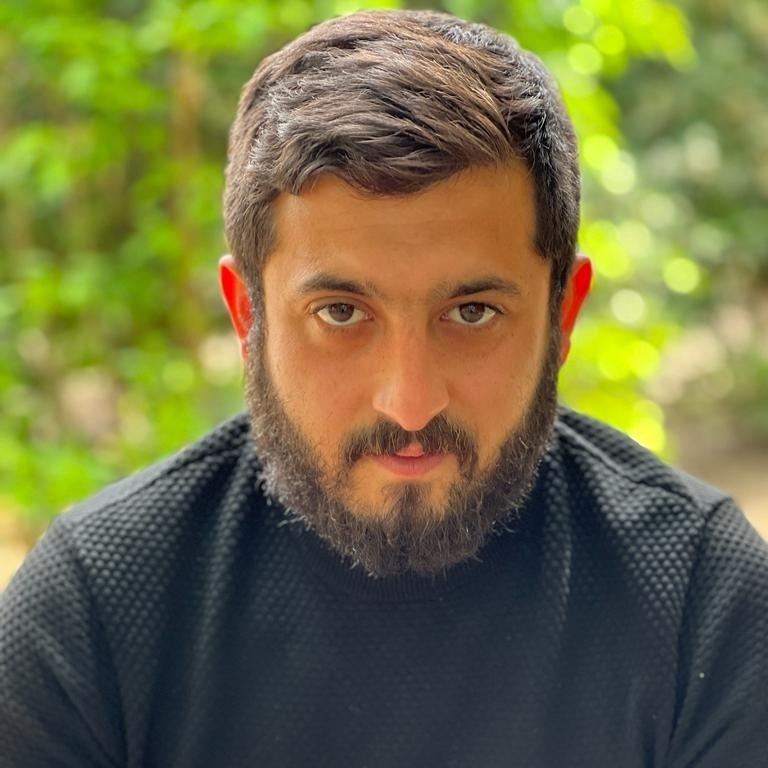 Cemal