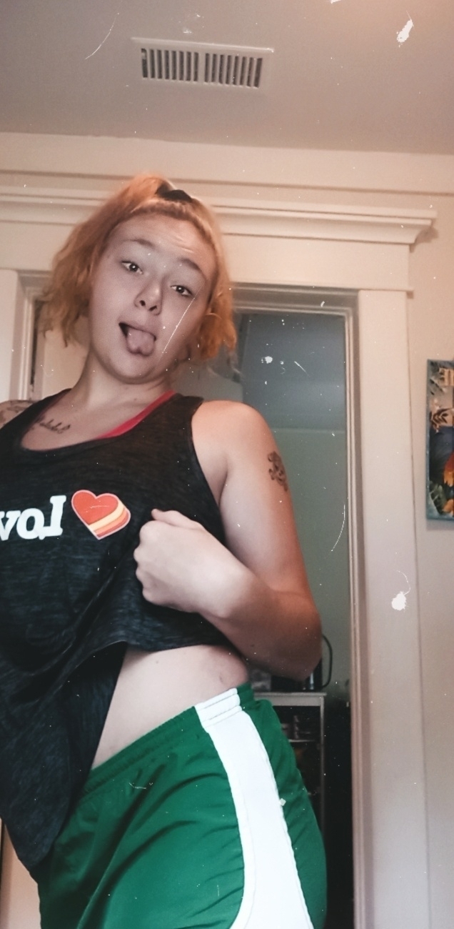 Kayley
