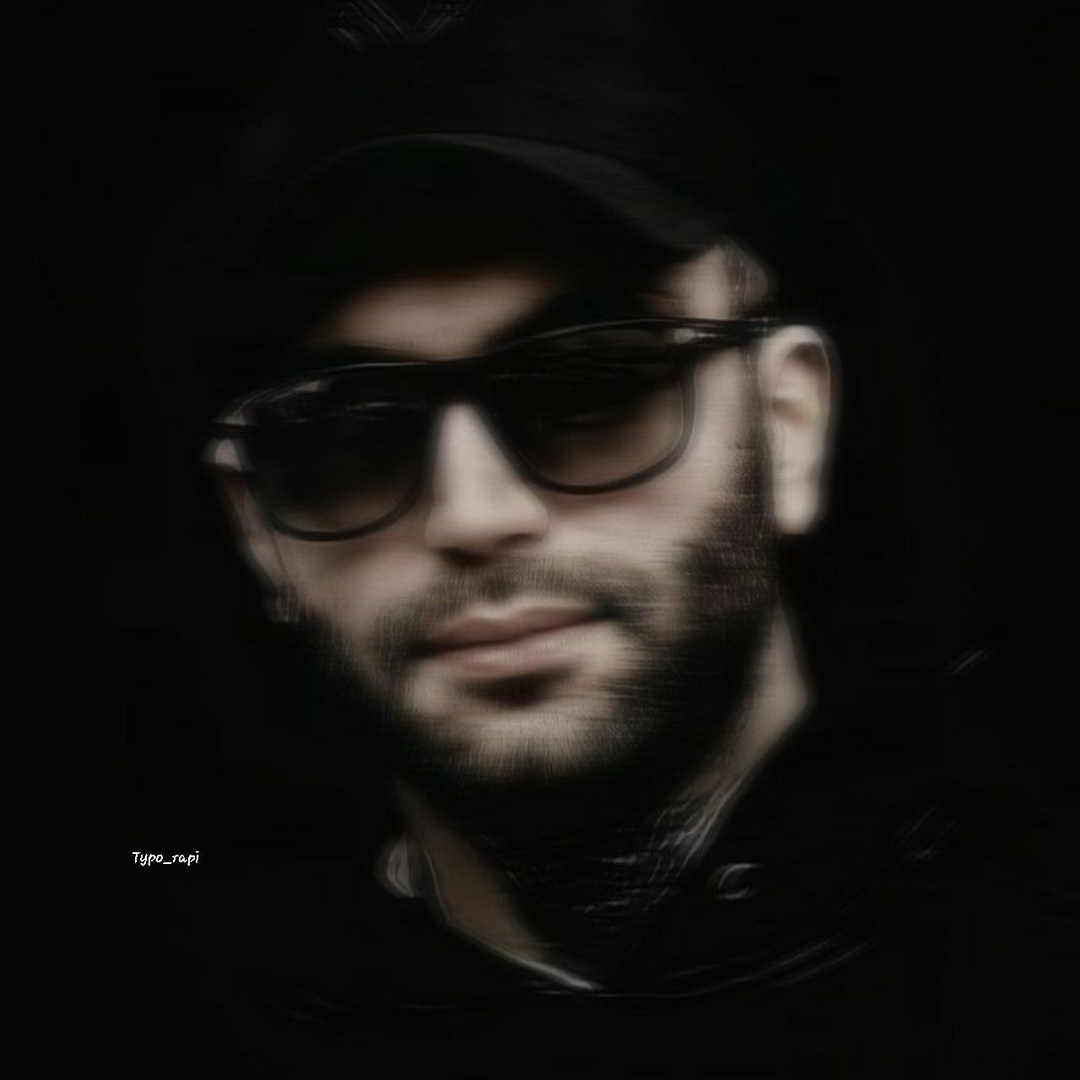Mohamadmahdi