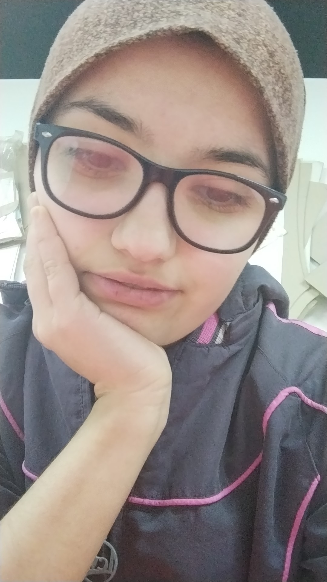 Özlem