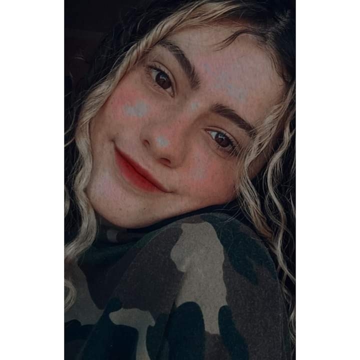 Vitória
