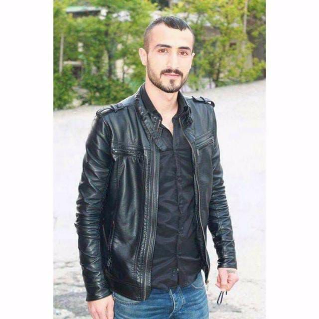 Yunusemre