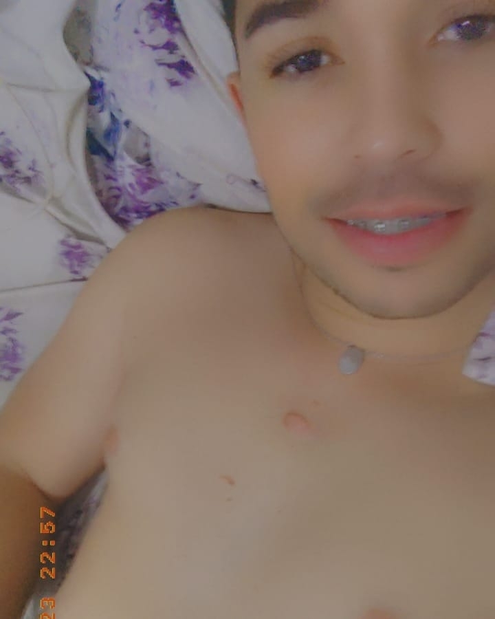 Dullio