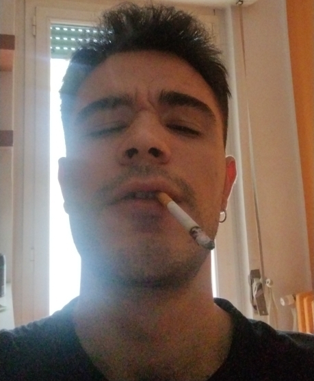 Gio