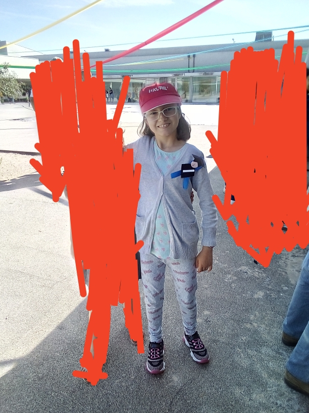 Ângela