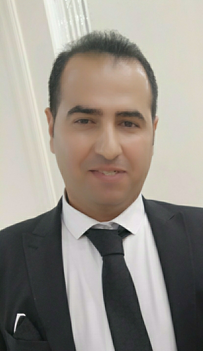 Ali