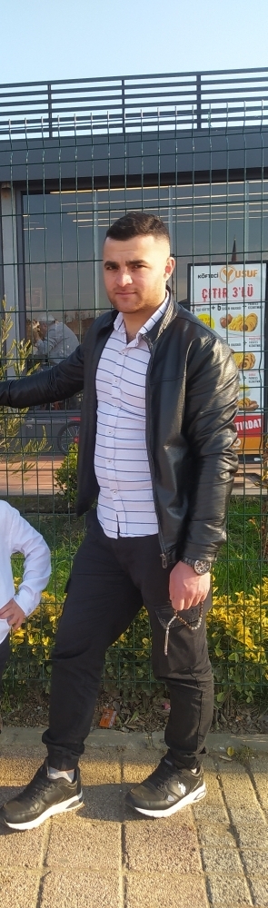 Recep