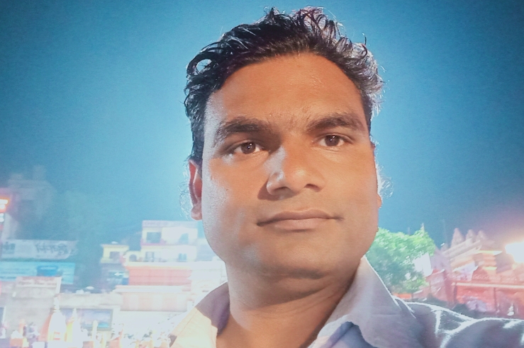 Kumar