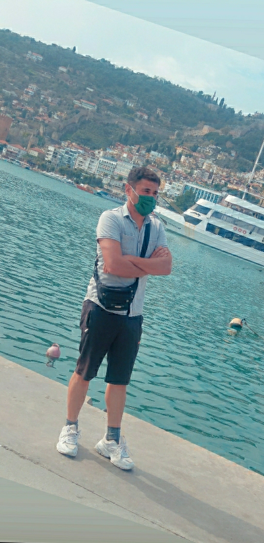 Hamdi
