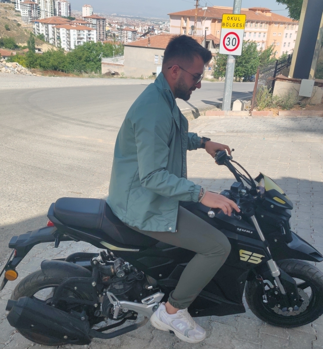 Baris