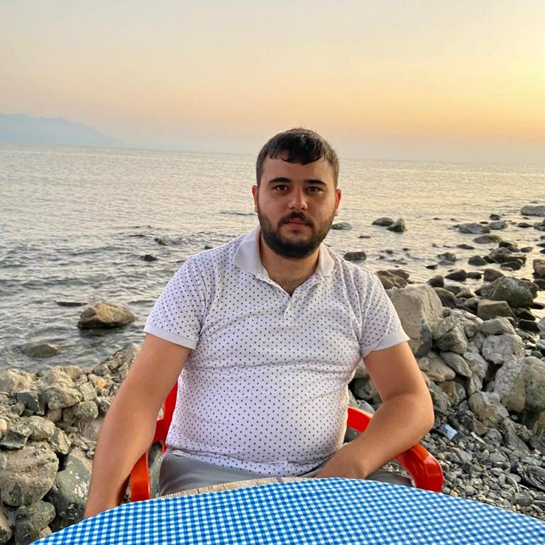 Mehmet