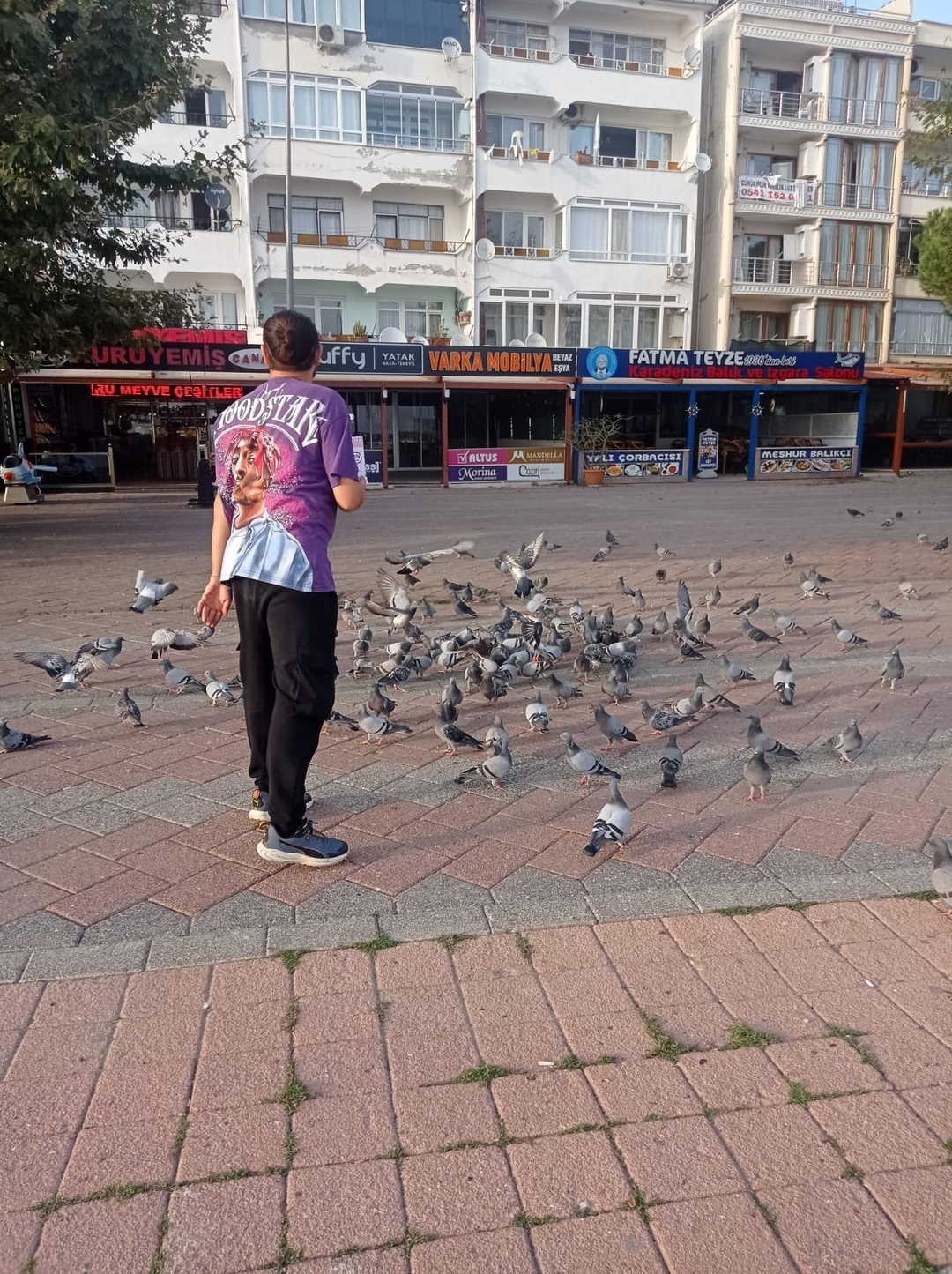 Emrah