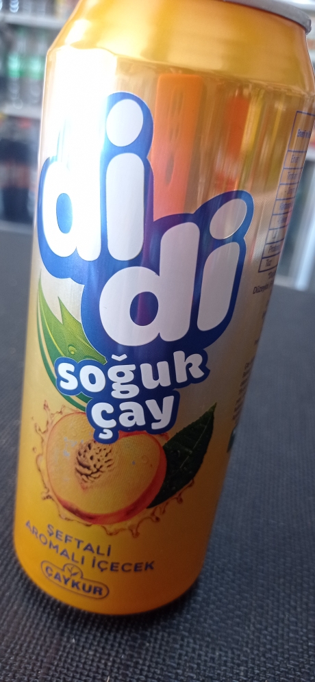 Hayrullah