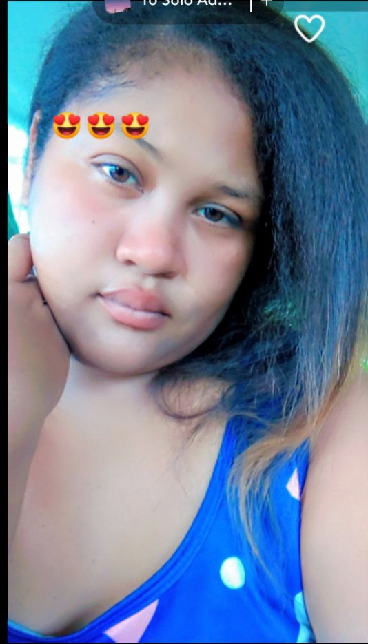 Karol