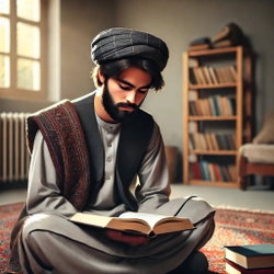 Mohammad