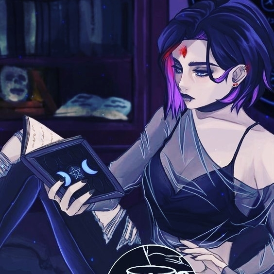 Eva