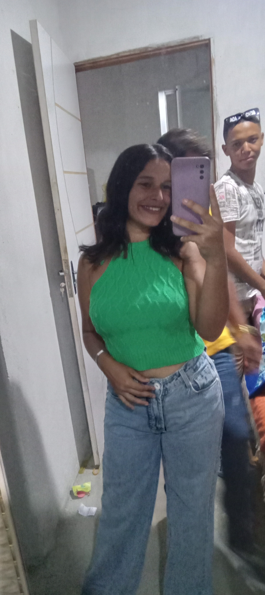 Maria