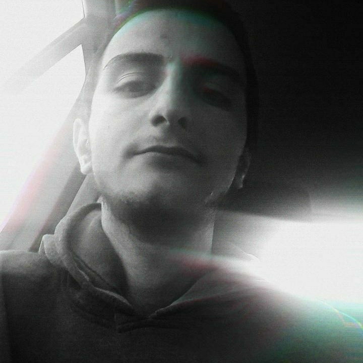 Alperen