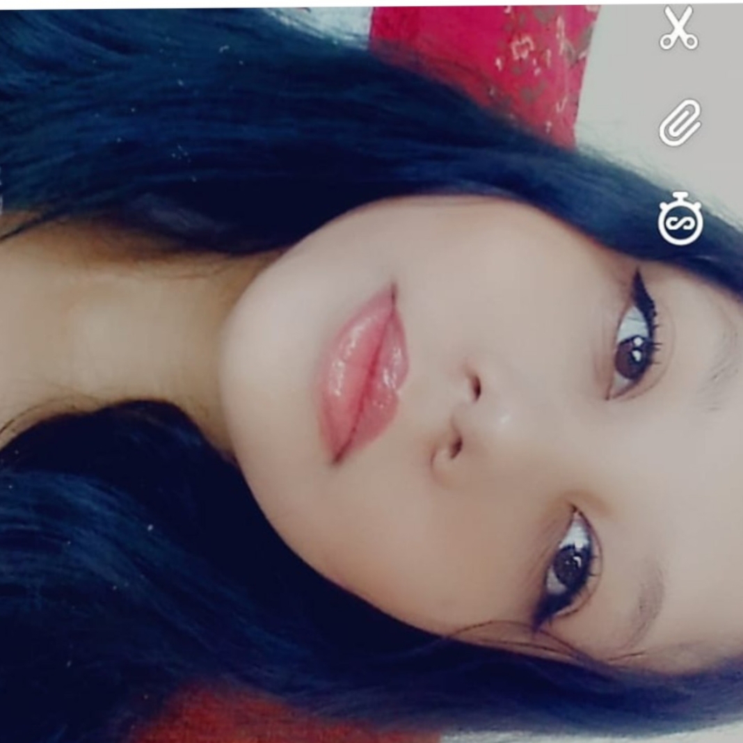 Aysegul