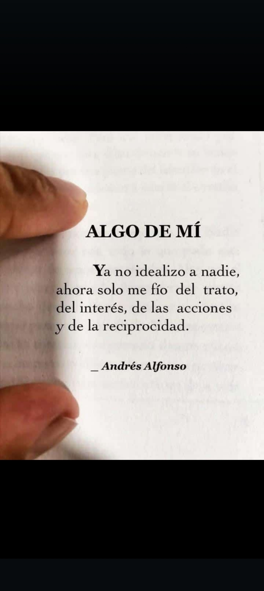 Akire