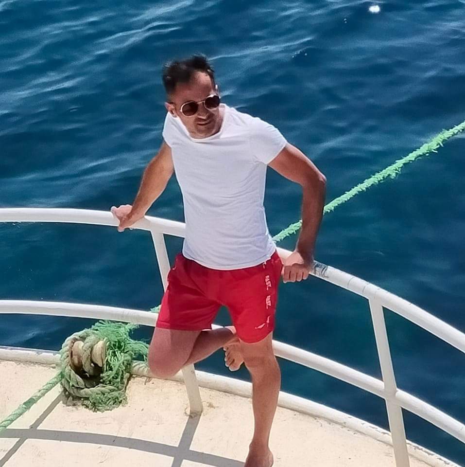 Mesut