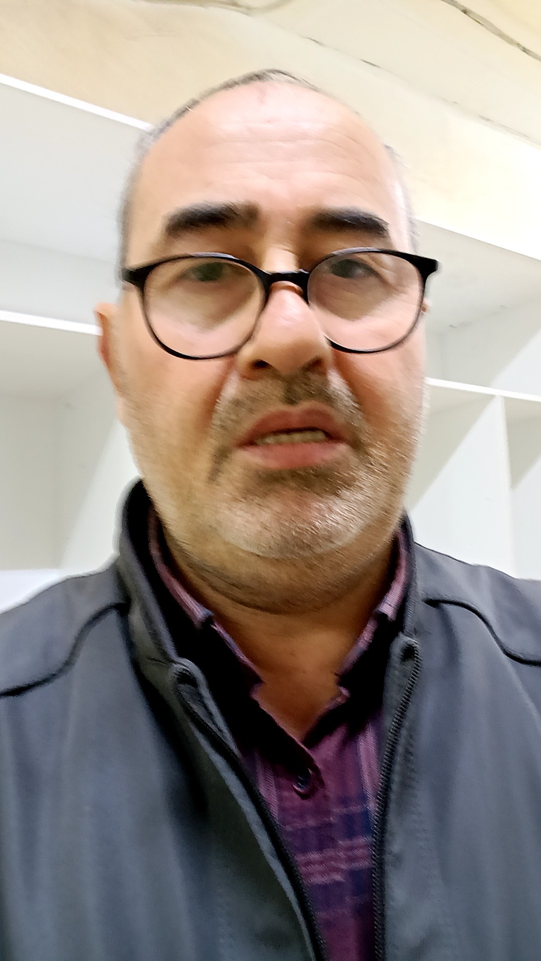 Refik