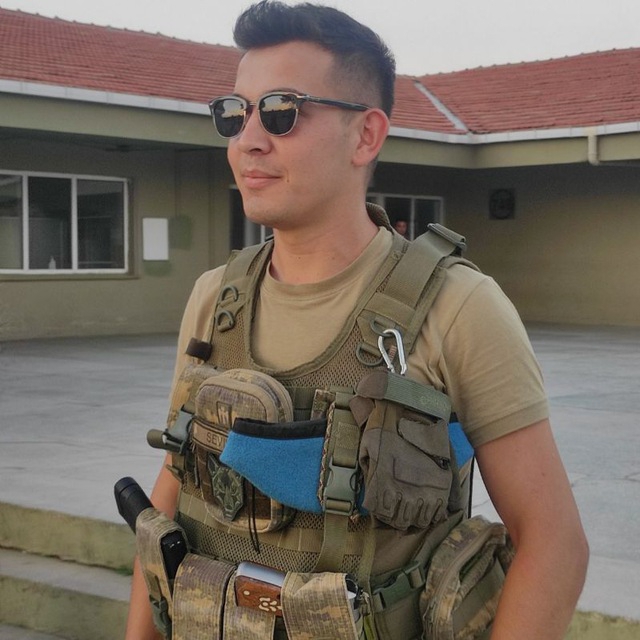 Ahmet