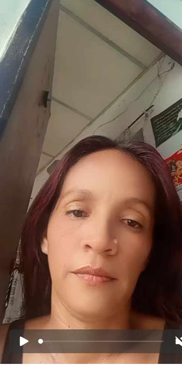 Margarita