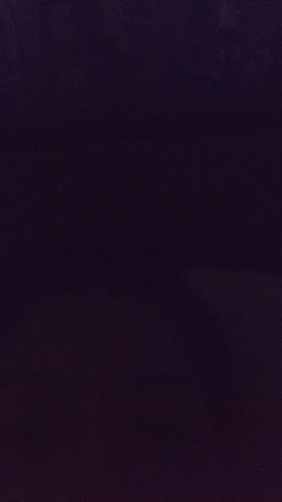 Ada